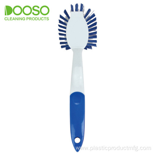 Long Handle Brush Set DS-291